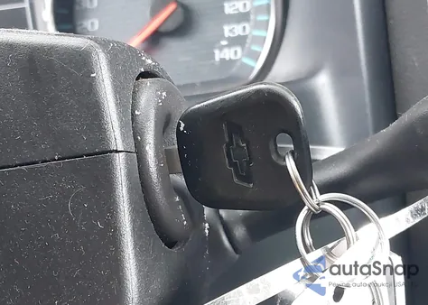 2017 Chevrolet Silverado 2500Hd Ltz из США, поврежденный, VIN 1GC1KWEY2HF191848